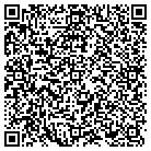 QR code with Roy R Estle Memorial Library contacts