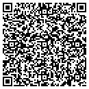 QR code with Langham John C contacts