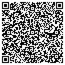 QR code with Ruan Center Corp contacts