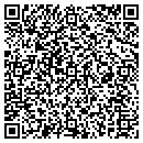 QR code with Twin Image Salon Spa contacts