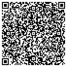 QR code with Grand Mound Equipment & Repair contacts