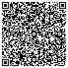 QR code with Cover's Standard Service contacts