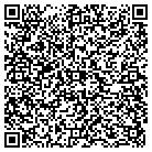QR code with Wonder Bread/Hostess Cake Div contacts