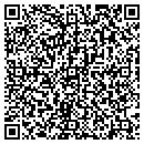 QR code with Dubuque Supply Co contacts