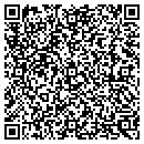 QR code with Mike Wyatt Barber Shop contacts