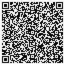 QR code with David Love Const contacts