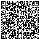 QR code with Anns Potpourries contacts