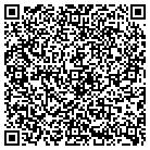 QR code with Johnson Equipment Sales Inc contacts