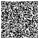 QR code with Russell Sobieski contacts