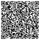 QR code with Audio Designs By Eric contacts