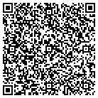 QR code with Terpstra Epping & Willett contacts