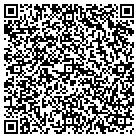QR code with Lammers Construction Service contacts