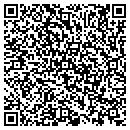 QR code with Mystic Auction Service contacts