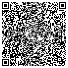 QR code with Jim Fisher Construction contacts