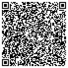 QR code with Jim Fisher Construction contacts