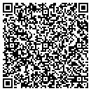 QR code with Allerton Gas Co contacts