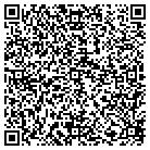 QR code with Raleigh World Country Golf contacts