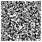 QR code with Hughes Restoration Services contacts