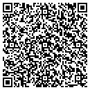 QR code with Theo Resources contacts