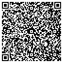 QR code with Walters Development contacts