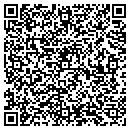QR code with Genesis Brokerage contacts