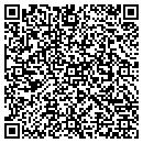 QR code with Doni's Home Styling contacts