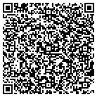 QR code with Whats New Antique Store contacts