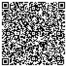 QR code with Barker Implement & Motor Co contacts