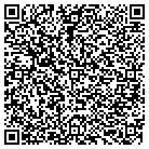 QR code with Cherry Brothers Contracting Co contacts