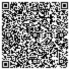 QR code with Greenbranch Tree Ranch contacts