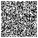 QR code with Terry Rundall Farms contacts