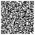 QR code with Mark Rock contacts