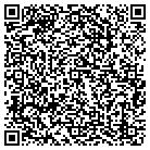 QR code with McVey Lawn Service LLC contacts