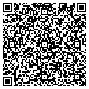 QR code with Schmit Sylvester contacts
