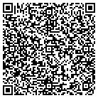 QR code with Keffer/Overton Architects contacts