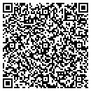 QR code with USSMA Inc contacts