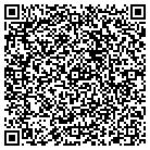 QR code with School Of Radiology & Tech contacts