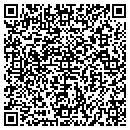 QR code with Steve Bothell contacts