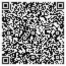 QR code with Stephen D Hay contacts