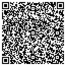 QR code with Picture People 263 contacts