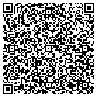 QR code with Bull Shores Police Department contacts