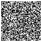 QR code with Cedar Rapids Museum Of Art contacts