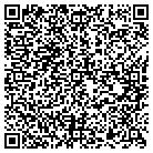 QR code with Manpower Temporary Service contacts