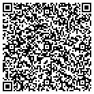 QR code with Field Of Dreams Left & Center contacts