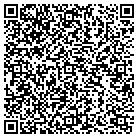 QR code with Cedar Falls Holmes Pool contacts
