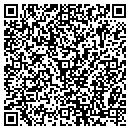 QR code with Sioux Preme Lab contacts