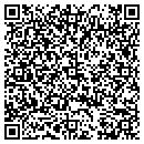 QR code with Snap-On Tools contacts