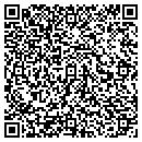 QR code with Gary Cleveland Young contacts