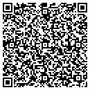 QR code with Kenneth Rekemeyer contacts