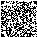 QR code with Payless Optical contacts